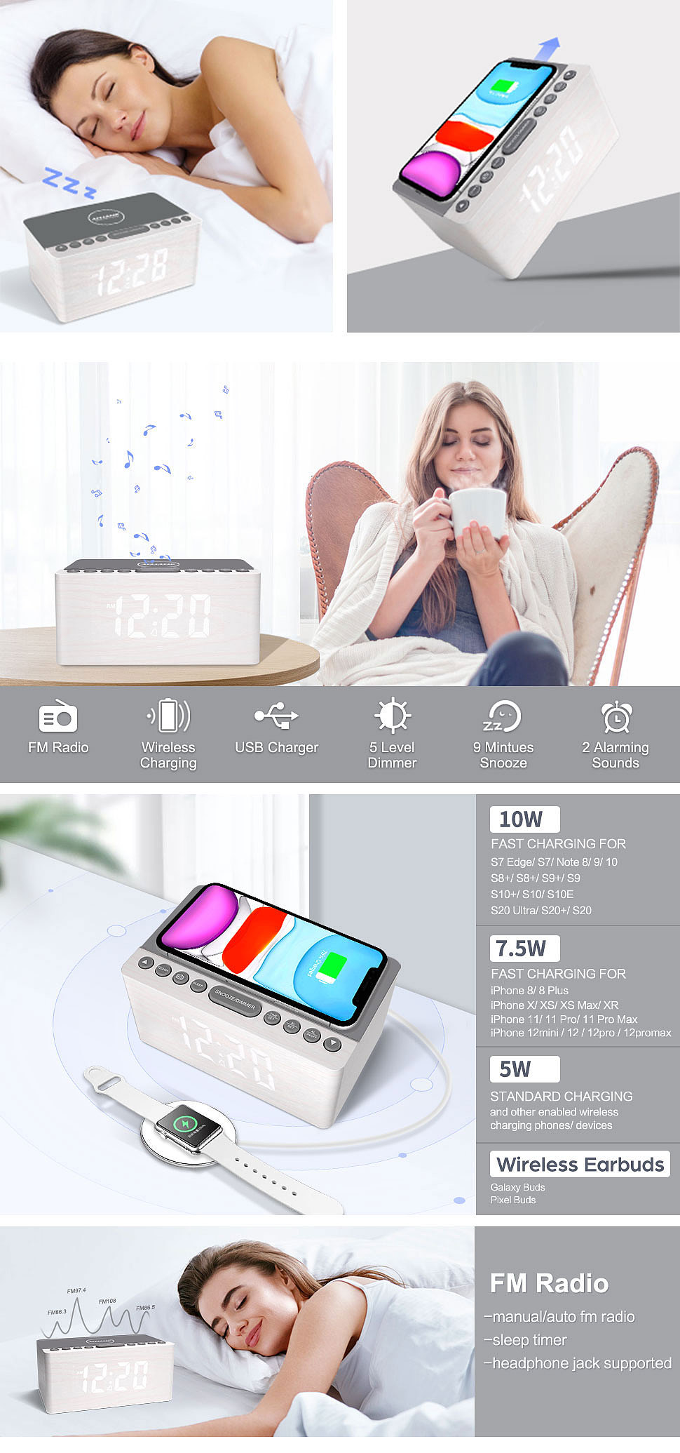 主附图/A+/视频【套图】（图ZMjU5NDAzNjg0） - 品牌 - 站酷设计师想巷原创素材 - 站酷ZCOOL