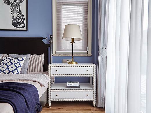 半山七里坪（个人主页-ZMjQ2MDU2ODA=） - 家装设计 - 站酷设计师尚舍设计原创素材 - 站酷ZCOOL