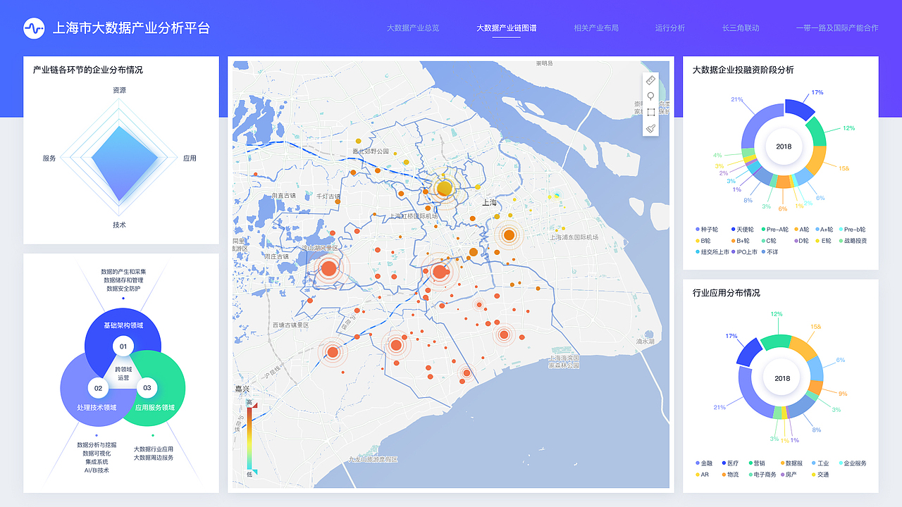 2019部分作品（图ZMjAyMTEyMTc2） - 软件界面 - 站酷设计师太丧尸原创素材 - 站酷ZCOOL