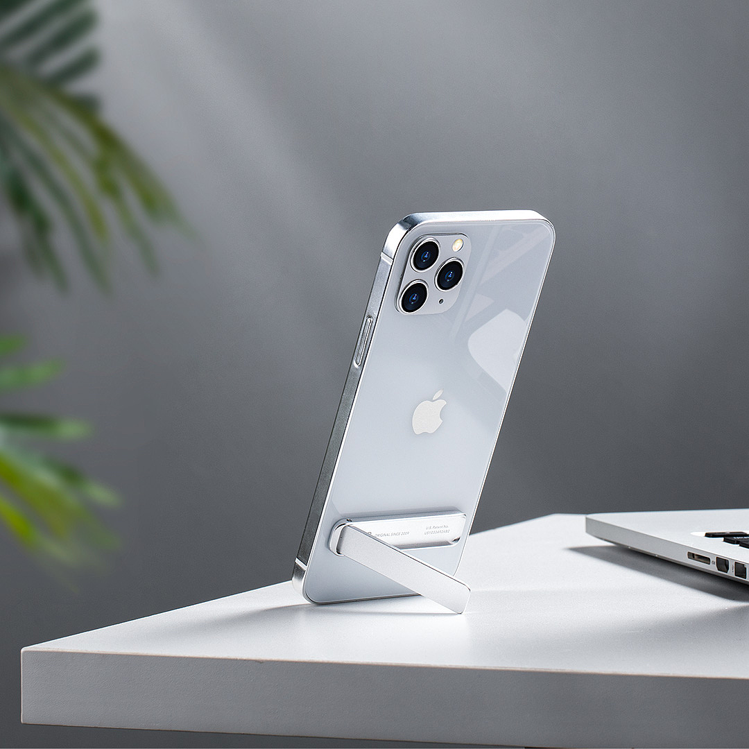 Amazon-post 集合（图ZMjQ3MDYyNTA0） - 产品摄影 - 站酷设计师godnit原创素材 - 站酷ZCOOL