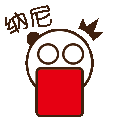 忐忑小豆（图ZMjg3MTc2NTIw） - IP形象 - 站酷设计师蔡俊綦原创素材 - 站酷ZCOOL