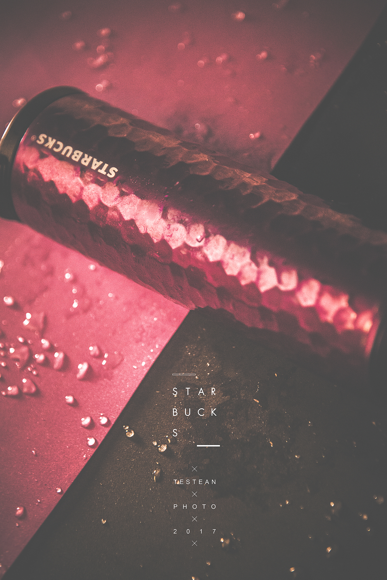 星爸爸杯子（图ZNzY5MjU0OTY=） - 产品摄影 - 站酷设计师Tt的图原创素材 - 站酷ZCOOL