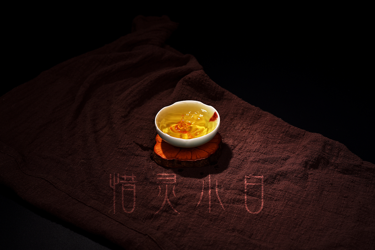 茶汤拍摄（图ZODYxMTE3Mjg=） - 其他摄影 - 站酷设计师惜灵小白原创素材 - 站酷ZCOOL