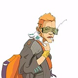 王浩1019的头像