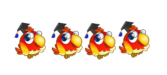 动效 pos（图ZMTg0Mzk2NDMy） - 动效设计 - 站酷设计师guiqing原创素材 - 站酷ZCOOL