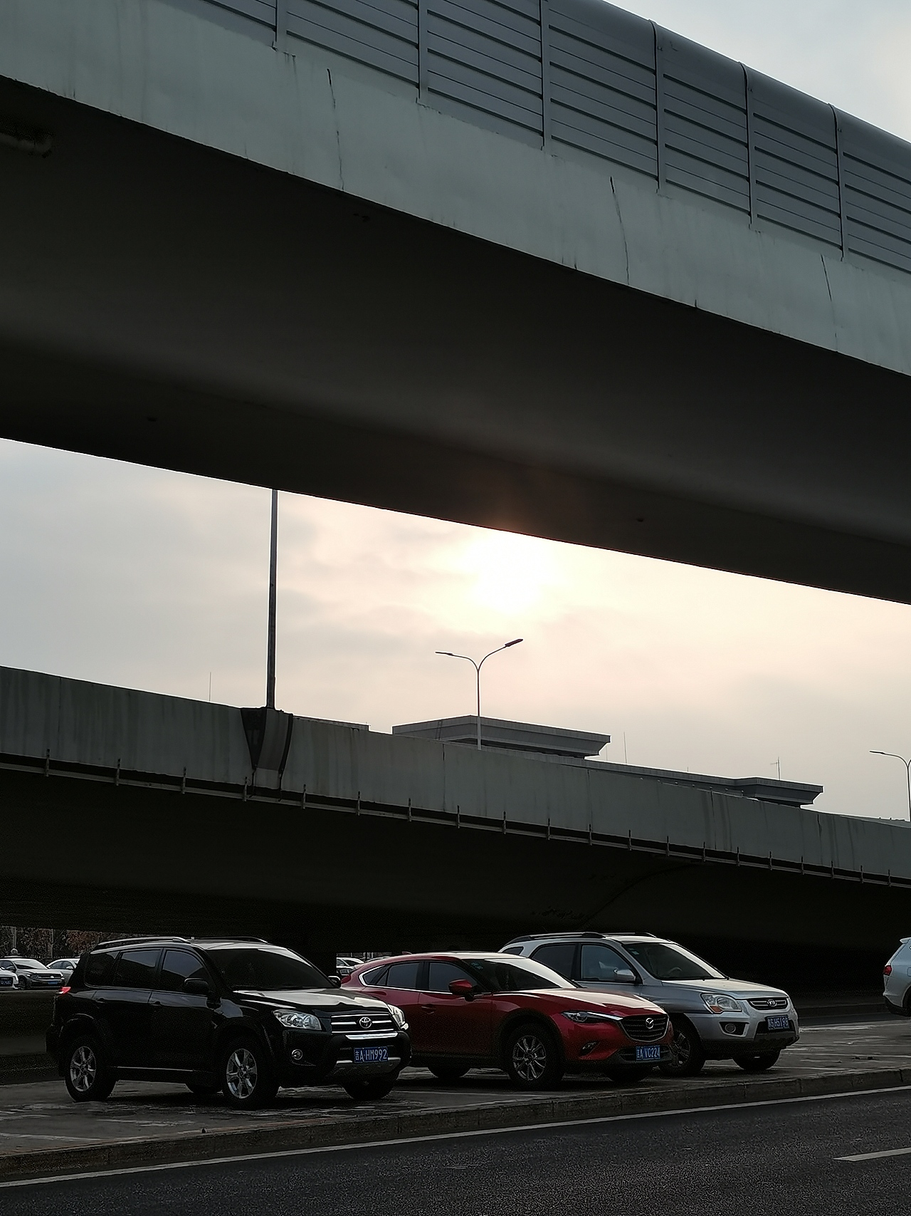 扫街（图ZMjc5NDYzMDYw） - 其他摄影 - 站酷设计师见习忍者原创素材 - 站酷ZCOOL