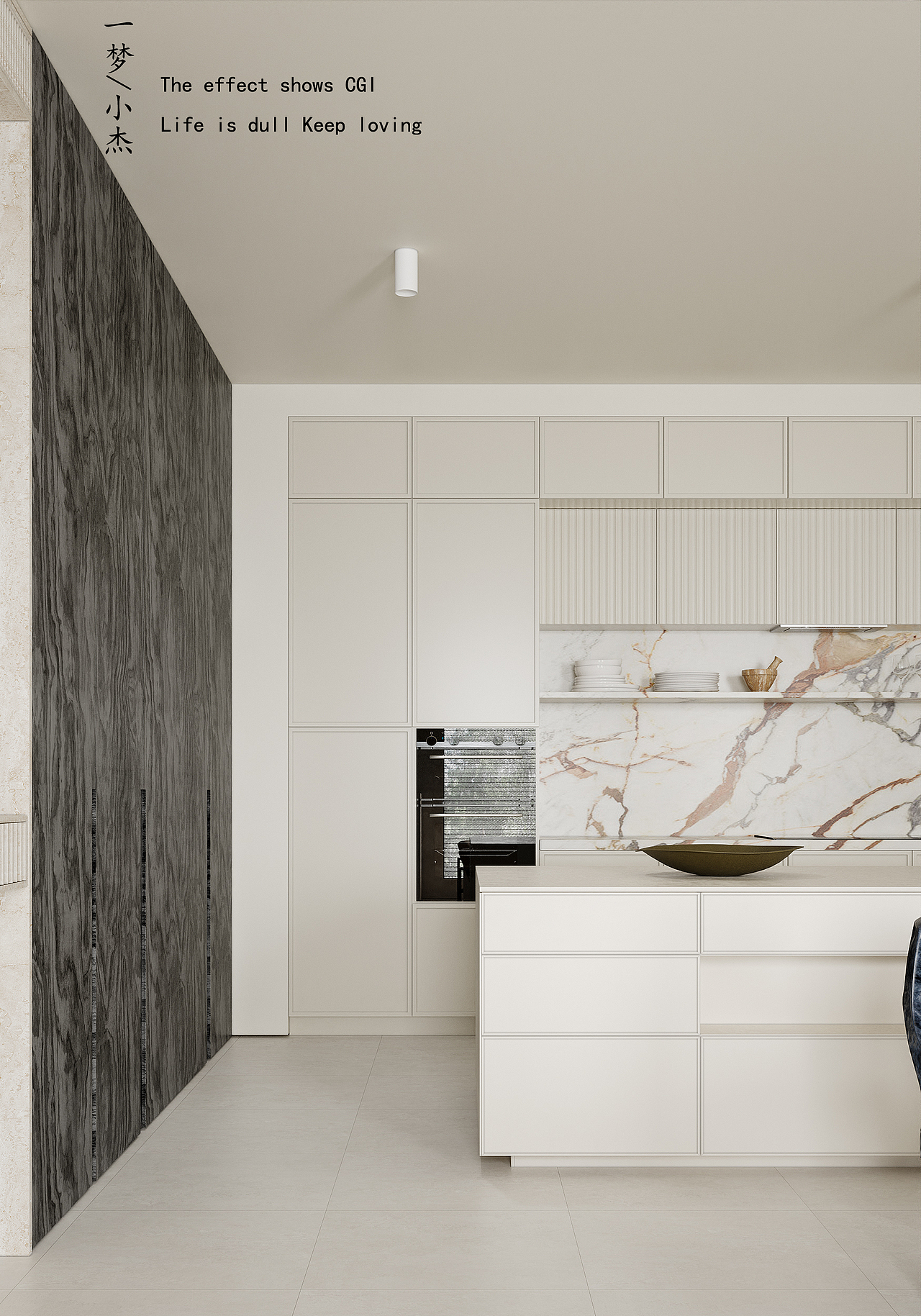 2023.07.10（图ZMzQ1MzQ0MDQw） - 家装设计 - 站酷设计师一梦小杰原创素材 - 站酷ZCOOL