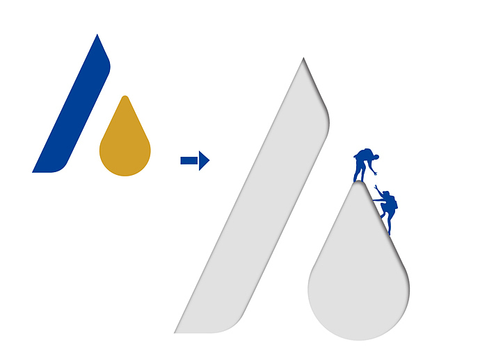 爱本运动粉（图ZOTE0MDI1ODQ=） - 包装 - 站酷设计师图语设计原创素材 - 站酷ZCOOL