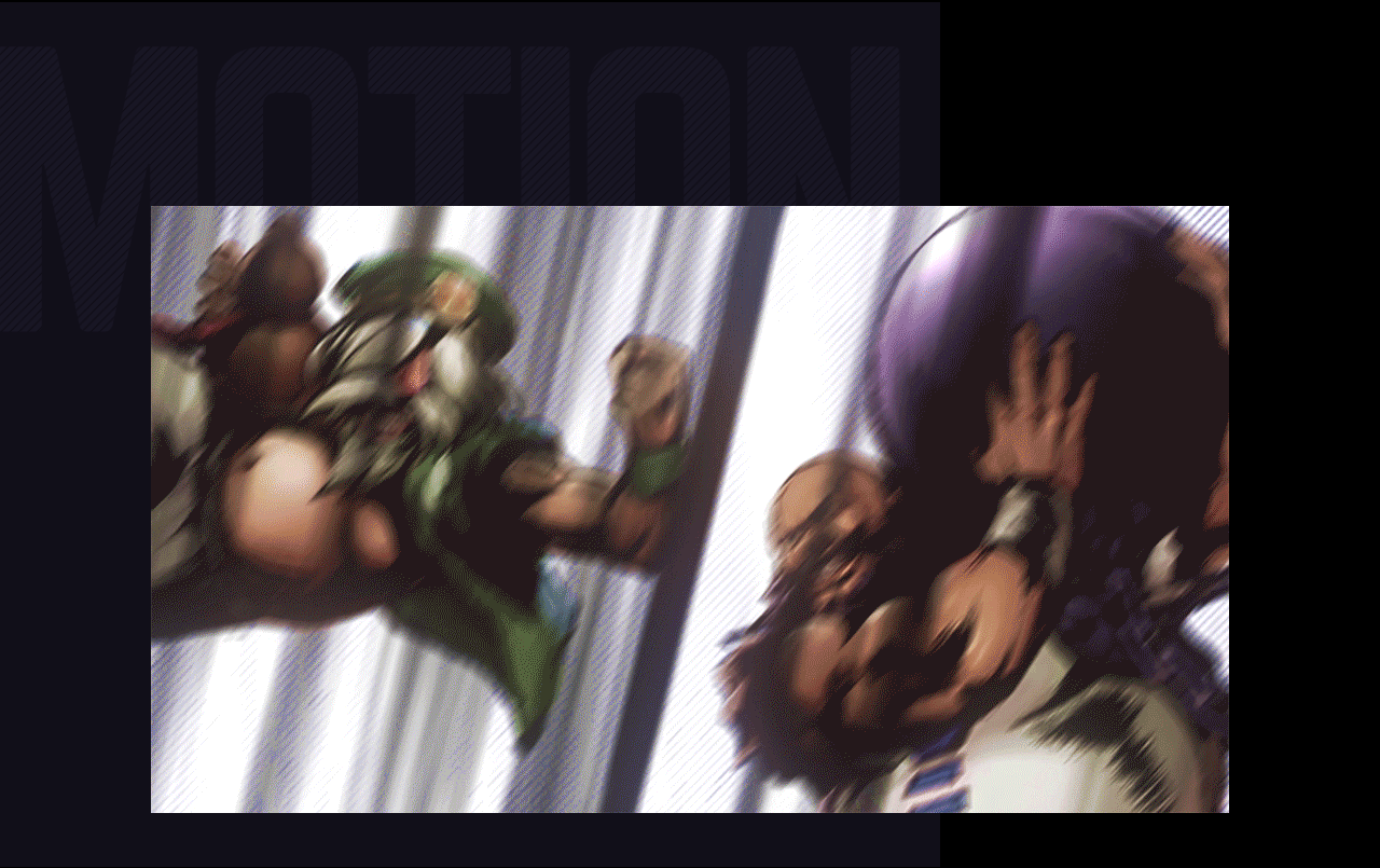 2017showreel（图ZMTEyNTI5MTk2） - 影视后期 - 站酷设计师lin_hf原创素材 - 站酷ZCOOL