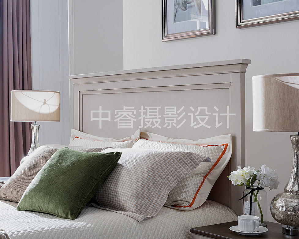 电商家具摄影,东莞家具摄影,淘宝家具