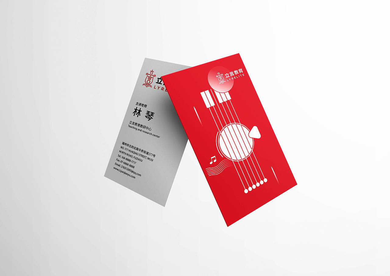 两套品牌VI延展（图ZMTUzNTQ2NDg4） - 品牌 - 站酷设计师大雄摄计原创素材 - 站酷ZCOOL