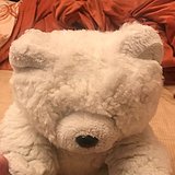 Rich_Z的头像
