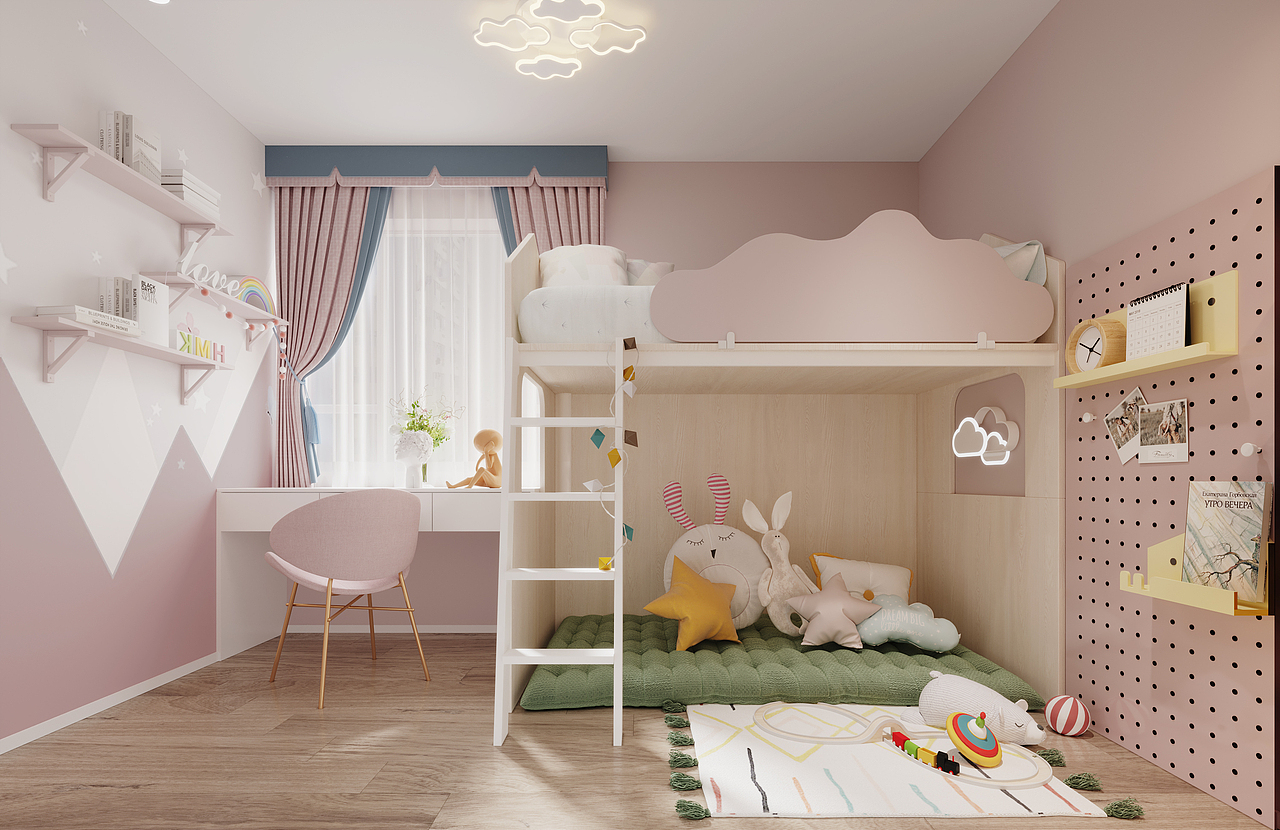 深圳——碧云天