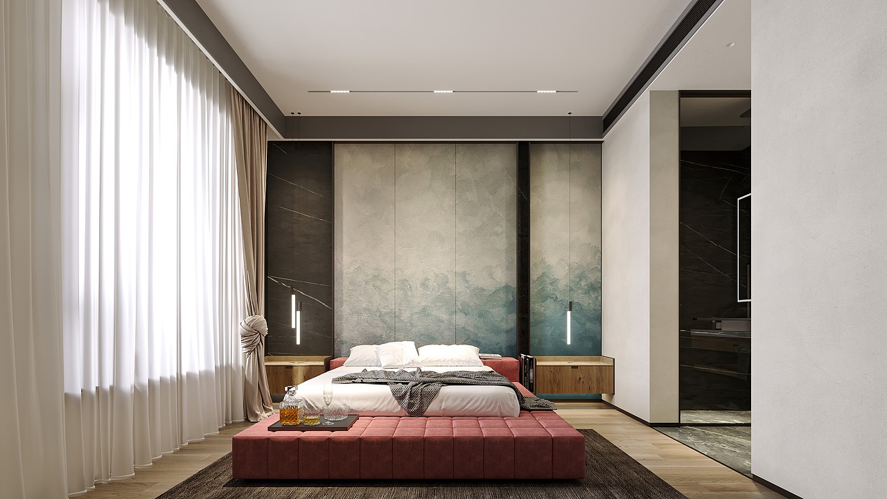 天马相城别墅设计（图ZMjc5MjM3Njk2） - 家装设计 - 站酷设计师MPxianbing原创素材 - 站酷ZCOOL