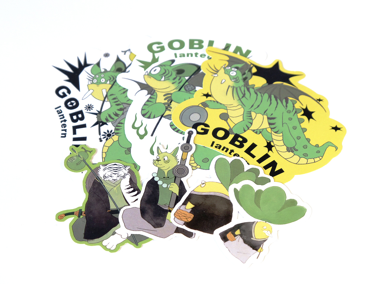 **【2021～年终总结】：（#