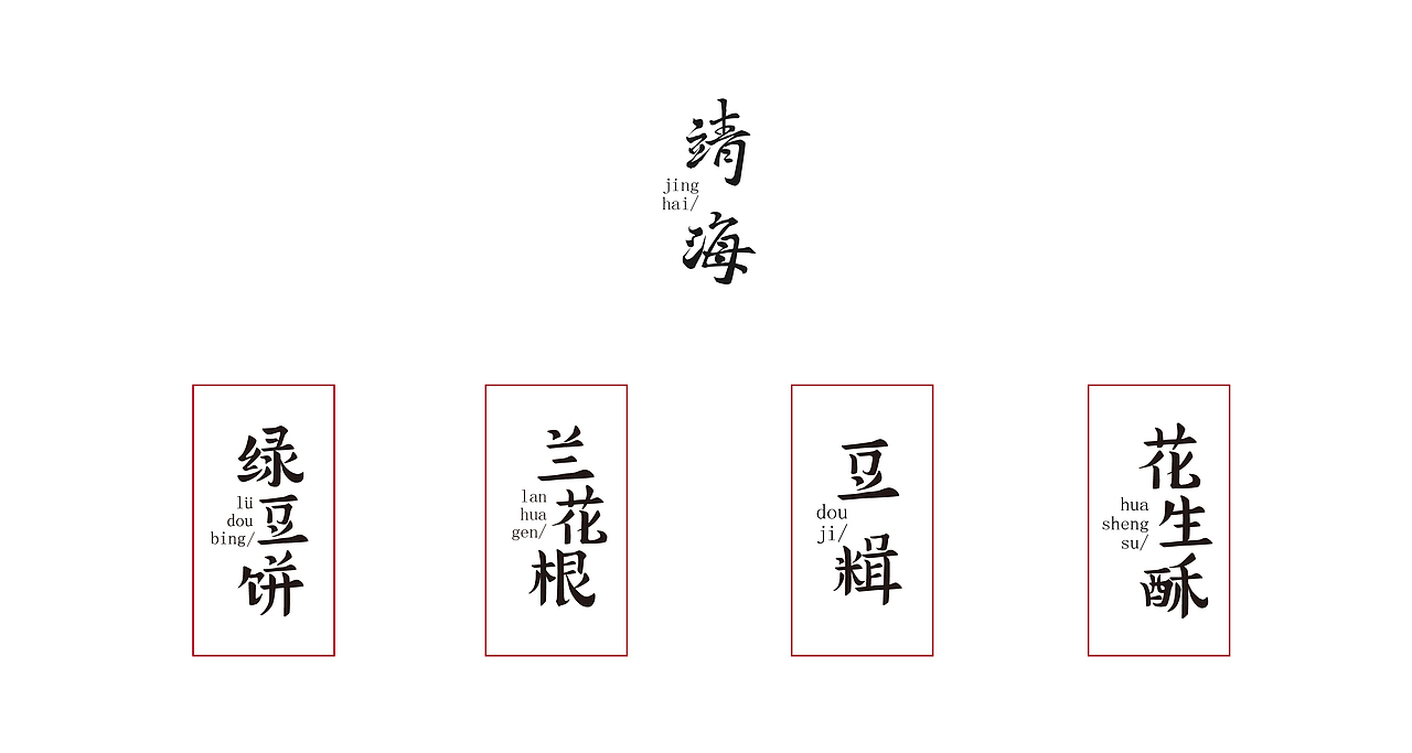 一六年上半年VI作品汇总(图ZNTM1NjQ3MjQ=) - 品牌 - 站酷设计师头上顶个大菠萝原创素材 - 站酷ZCOOL