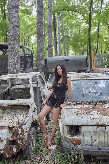 杭州米途兔（图ZMTI0Mzg5NzE2） - 品牌 - 站酷设计师杭州米途兔原创素材 - 站酷ZCOOL