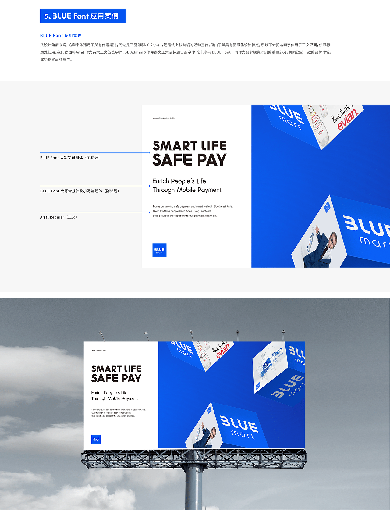 新品牌升级总结