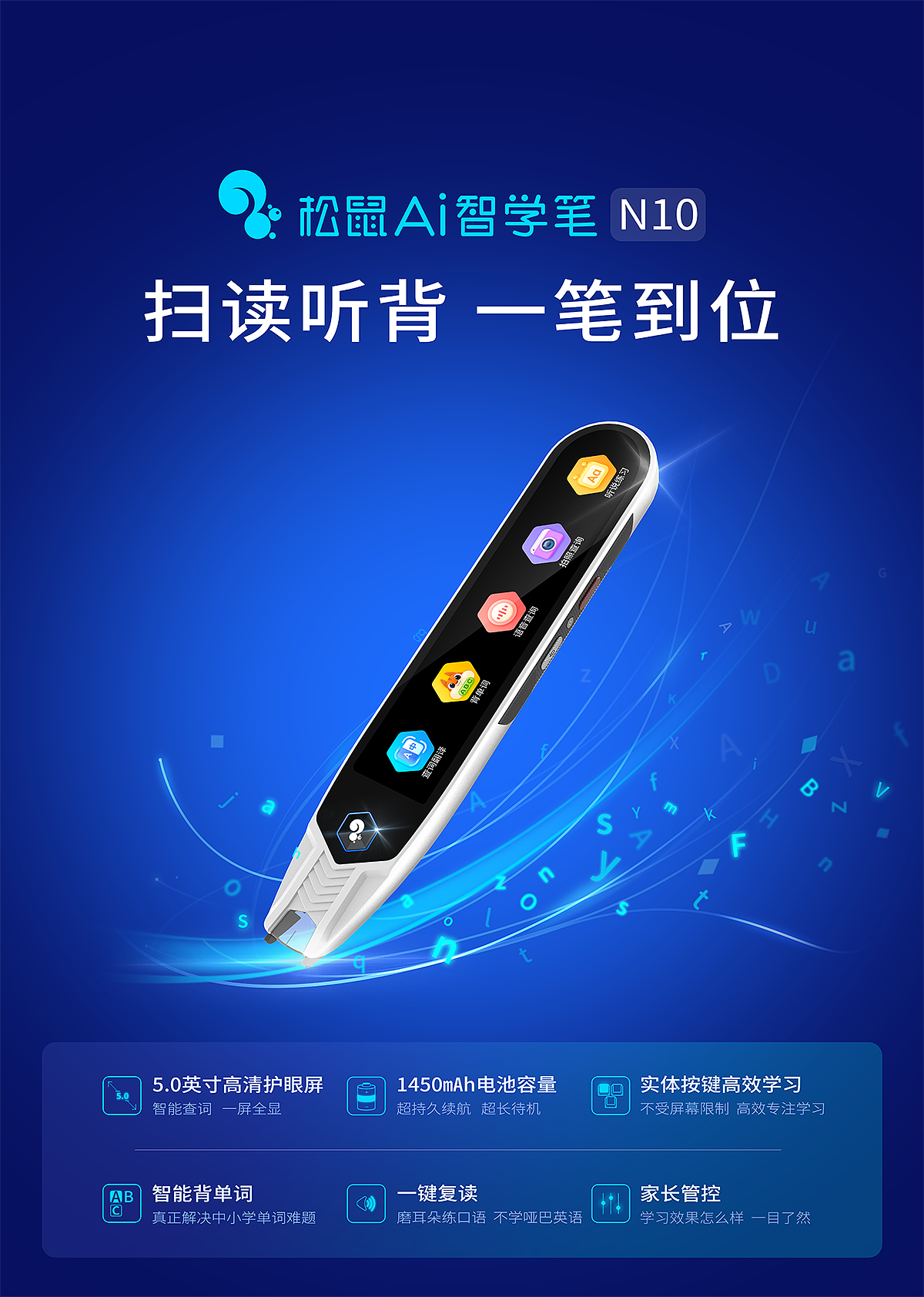 招贴海报广告设计（图ZMjkxMTc1NjQ0） - 海报 - 站酷设计师康斯坦丁师傅原创素材 - 站酷ZCOOL
