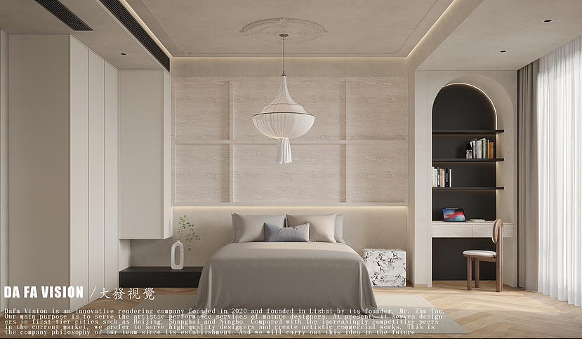 景湖·苑（图ZMzM1Nzk1ODM2） - 家装设计 - 站酷设计师Ke_Sheng原创素材 - 站酷ZCOOL