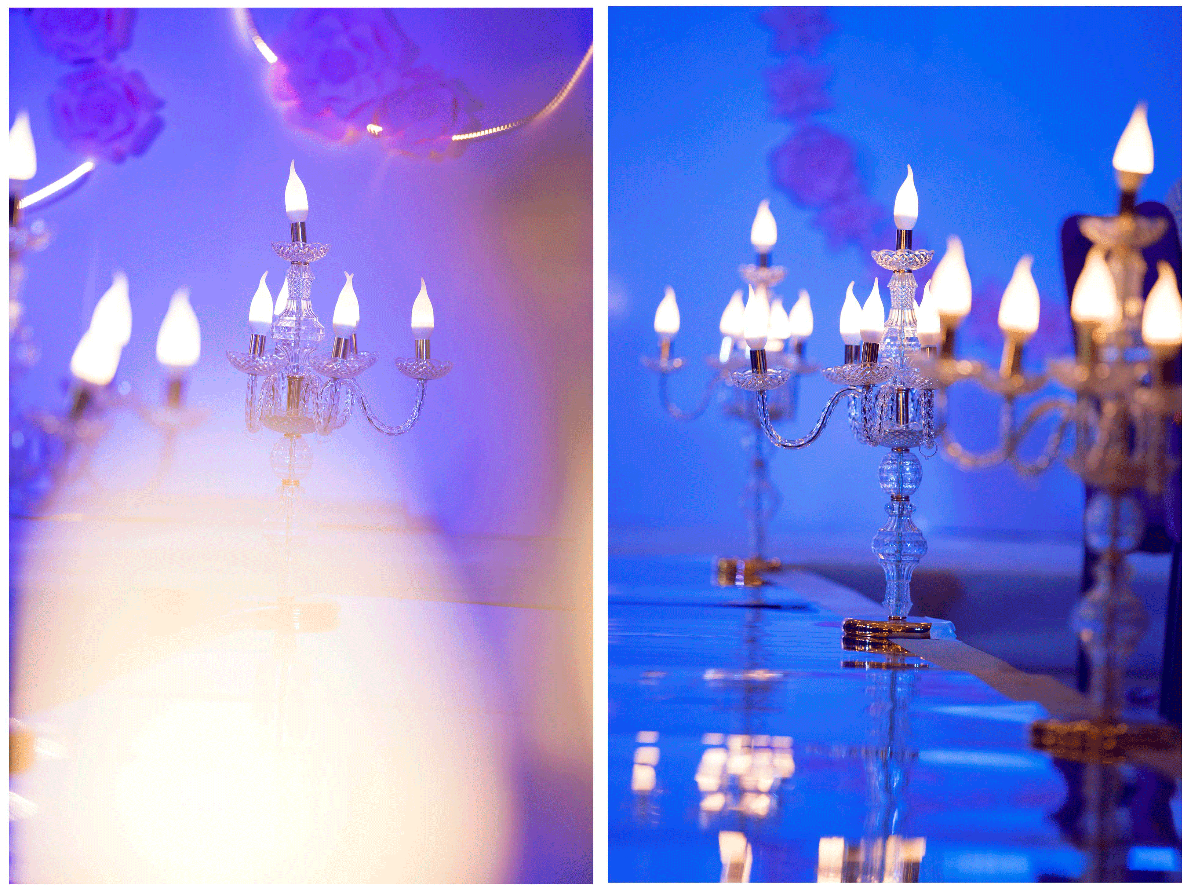 婚庆场布设计（图ZMTE4NTc2MDM2） - 其他平面 - 站酷设计师juntaoblog原创素材 - 站酷ZCOOL