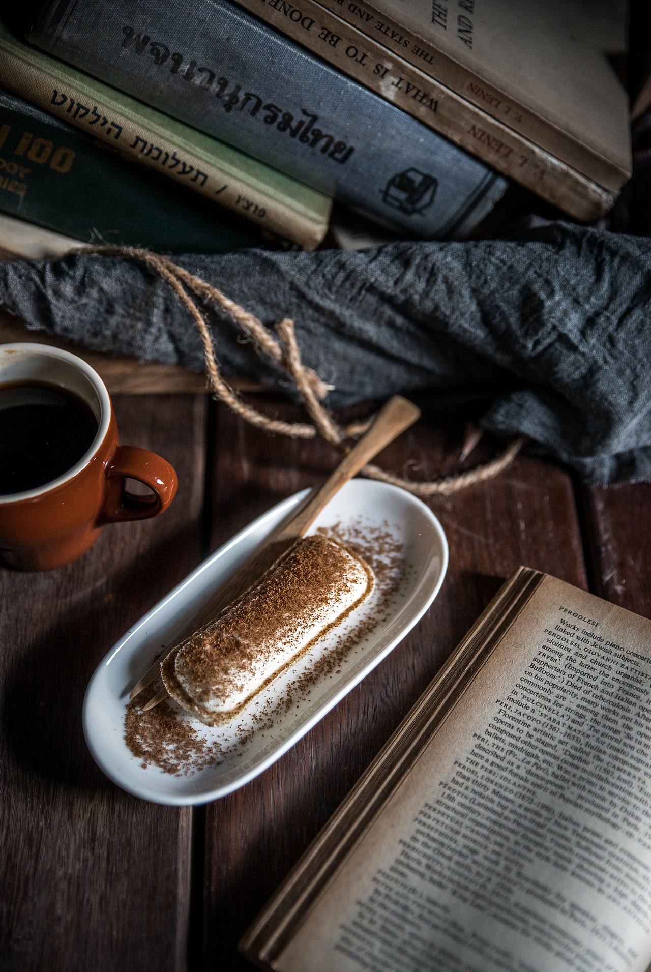 咖啡时间|摄影|产品摄影|梵光艺术_原创作品-站酷zcool