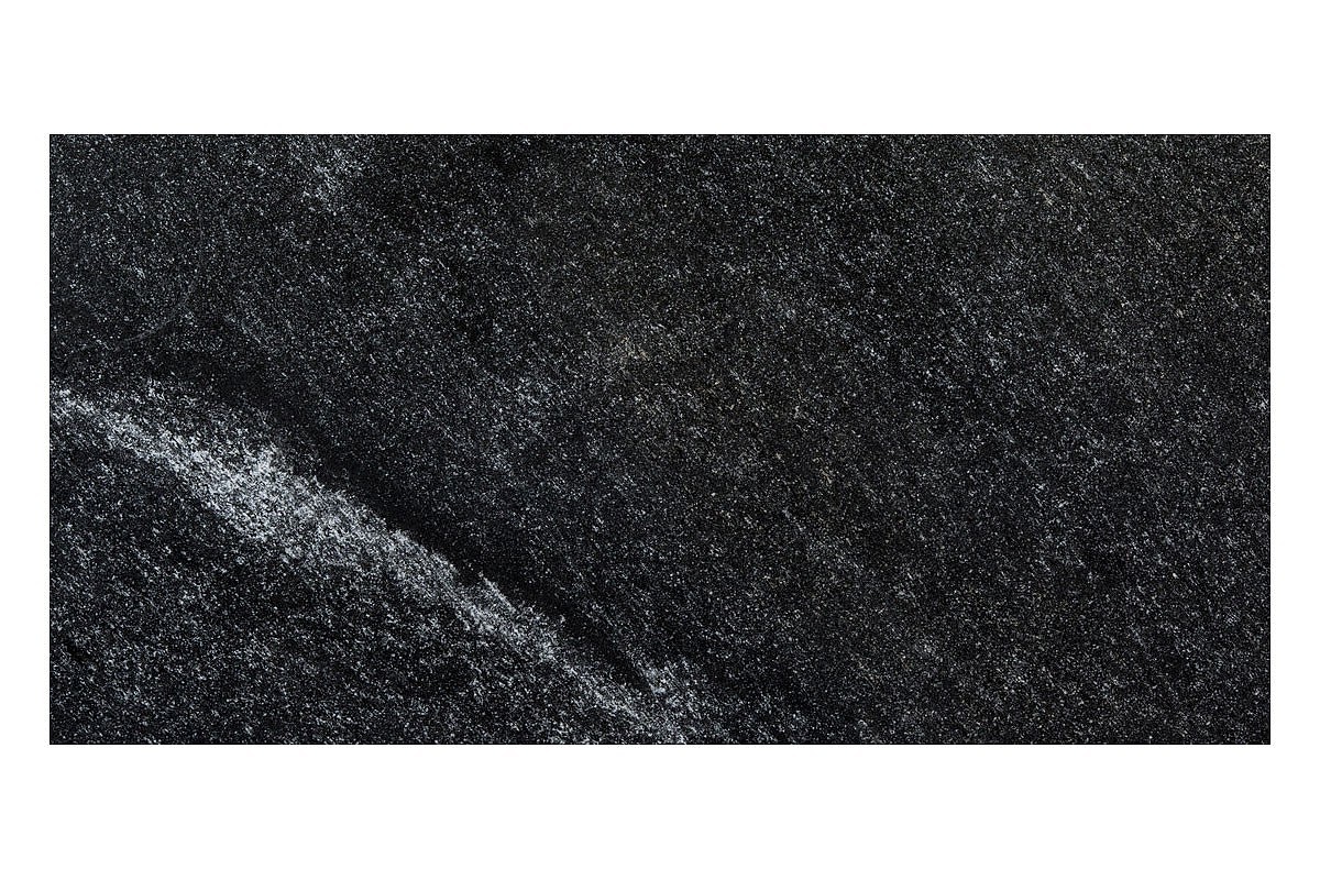 意大利SUCCETTI GRANITI进口大理石,家居装修建材