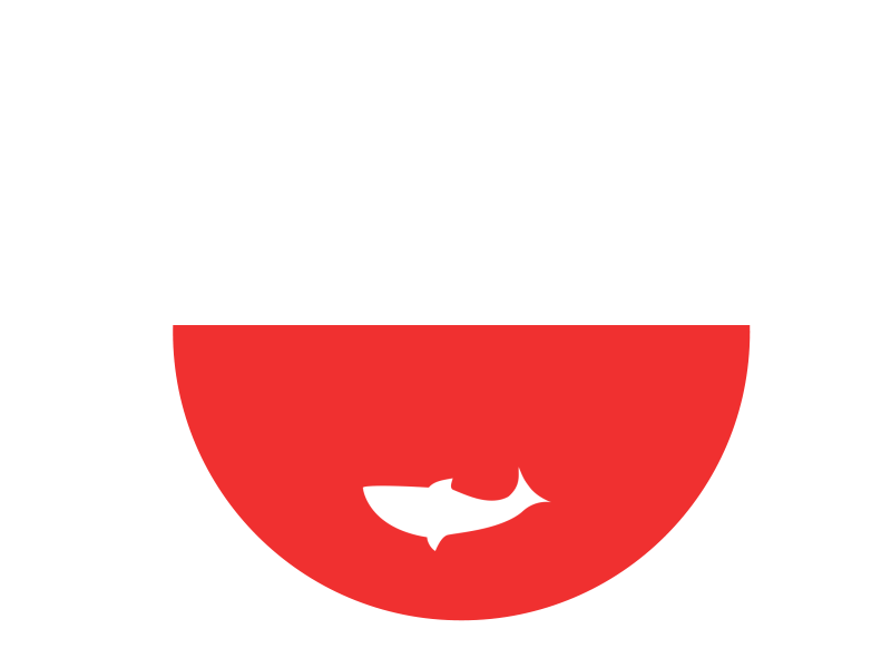 7月设计整理（图ZNTU4MDM0NTI=） - 图标 - 站酷设计师Mr_vitor原创素材 - 站酷ZCOOL