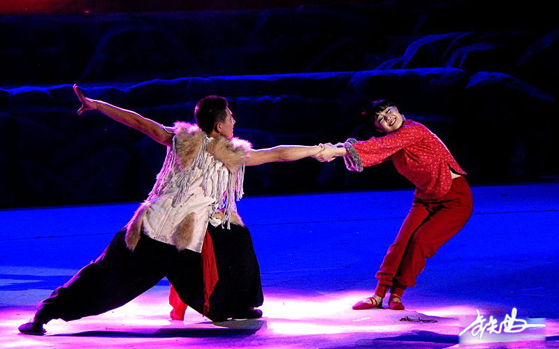 大好河山（图ZMTEzNTA4MDk2） - 场景 - 站酷设计师迈克尔老金原创素材 - 站酷ZCOOL