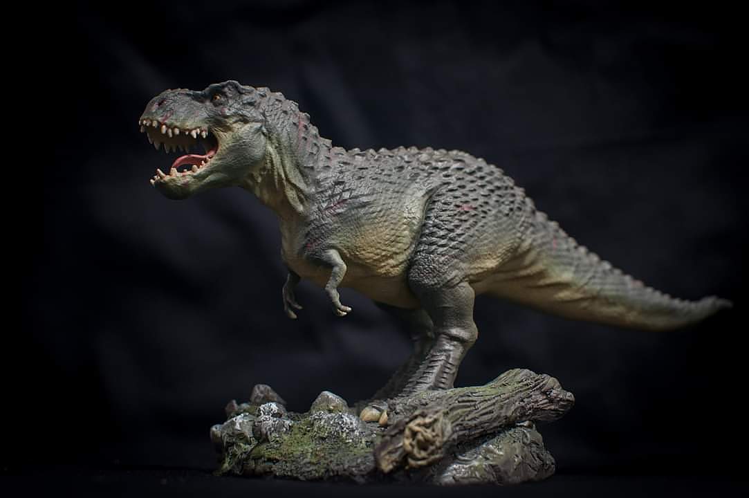 激情充电器出品~金刚v暴2.