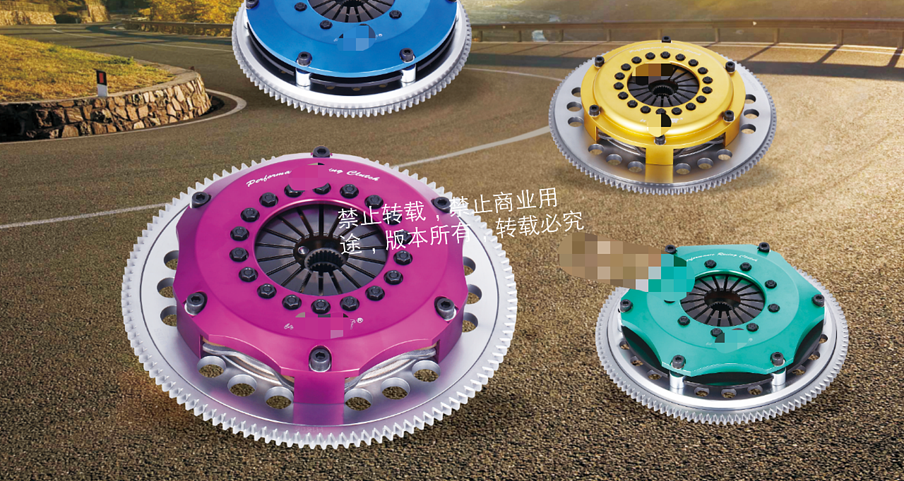 海报产品（图ZMTM2MzI5Nzky） - 工业用品/机械 - 站酷设计师happy8551原创素材 - 站酷ZCOOL