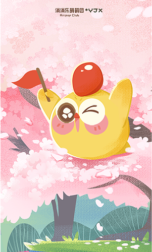 近期做的测试（1）（图ZMjEwMTA4NDE2） - 商业插画 - 站酷设计师画画的蘑菇原创素材 - 站酷ZCOOL