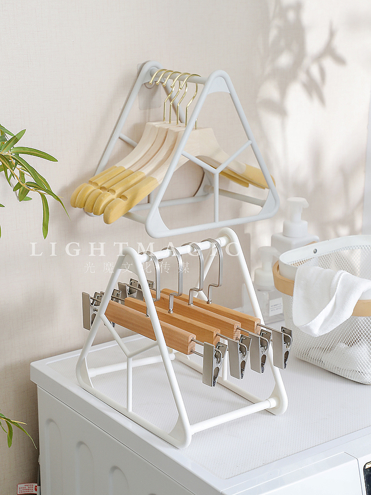 电商摄影|衣架收纳拍摄（图ZMjM5NDIyNjAw） - 产品摄影 - 站酷设计师唐蔷薇薇原创素材 - 站酷ZCOOL