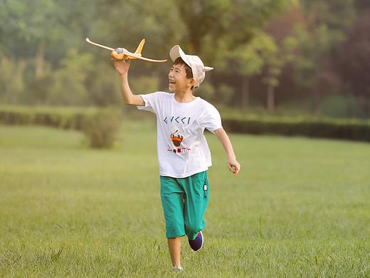 飞翔（个人主页-ZMjkyOTg0MTY=） - 人像摄影 - 站酷设计师偶豫的瞬间原创素材 - 站酷ZCOOL