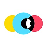 TenyStudio的头像