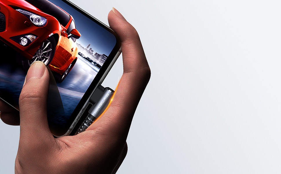 2021年度总结（图ZMjg0Njg5MzEy） - 产品 - 站酷设计师阿华渲染师原创素材 - 站酷ZCOOL