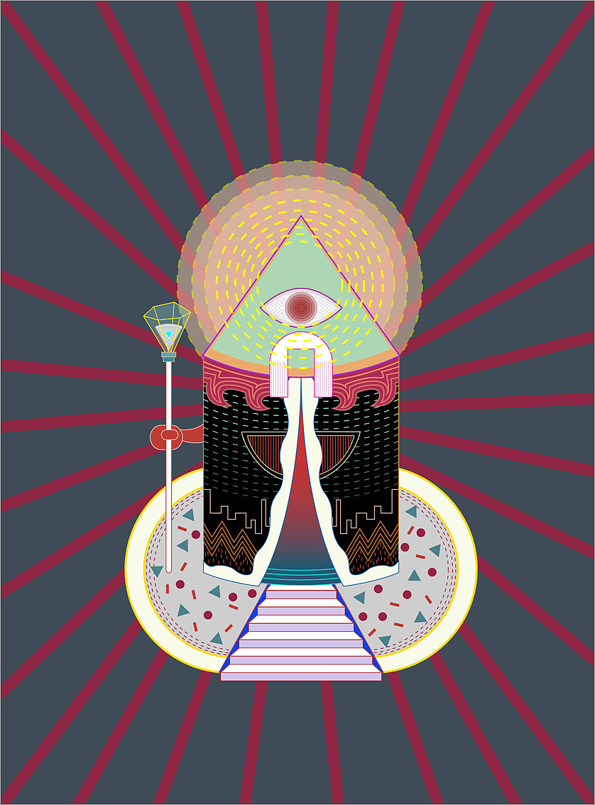 披萨星球 第八届大广赛披萨星球平面类获奖作品 披萨星球海报 披萨星球招贴 披萨星球广告 披萨星球设计