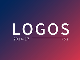 LOGO-01