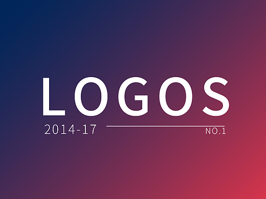 LOGO-01