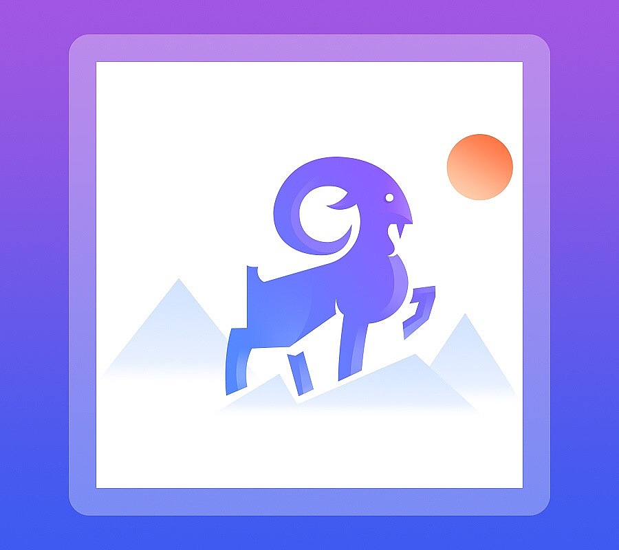 渐变图标（图ZMTI0ODE0MzE2） - 图标 - 站酷设计师玛吉阿米群原创素材 - 站酷ZCOOL