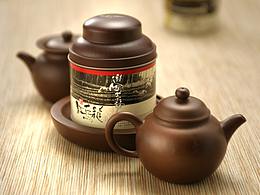 产品摄影