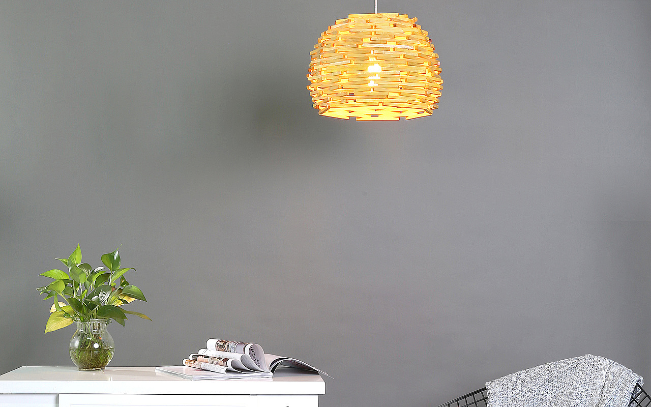 小吊灯（图ZMTY5MDk3MTU2） - 电商 - 站酷设计师捡书姑娘TT原创素材 - 站酷ZCOOL