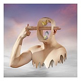 一只波比的头像