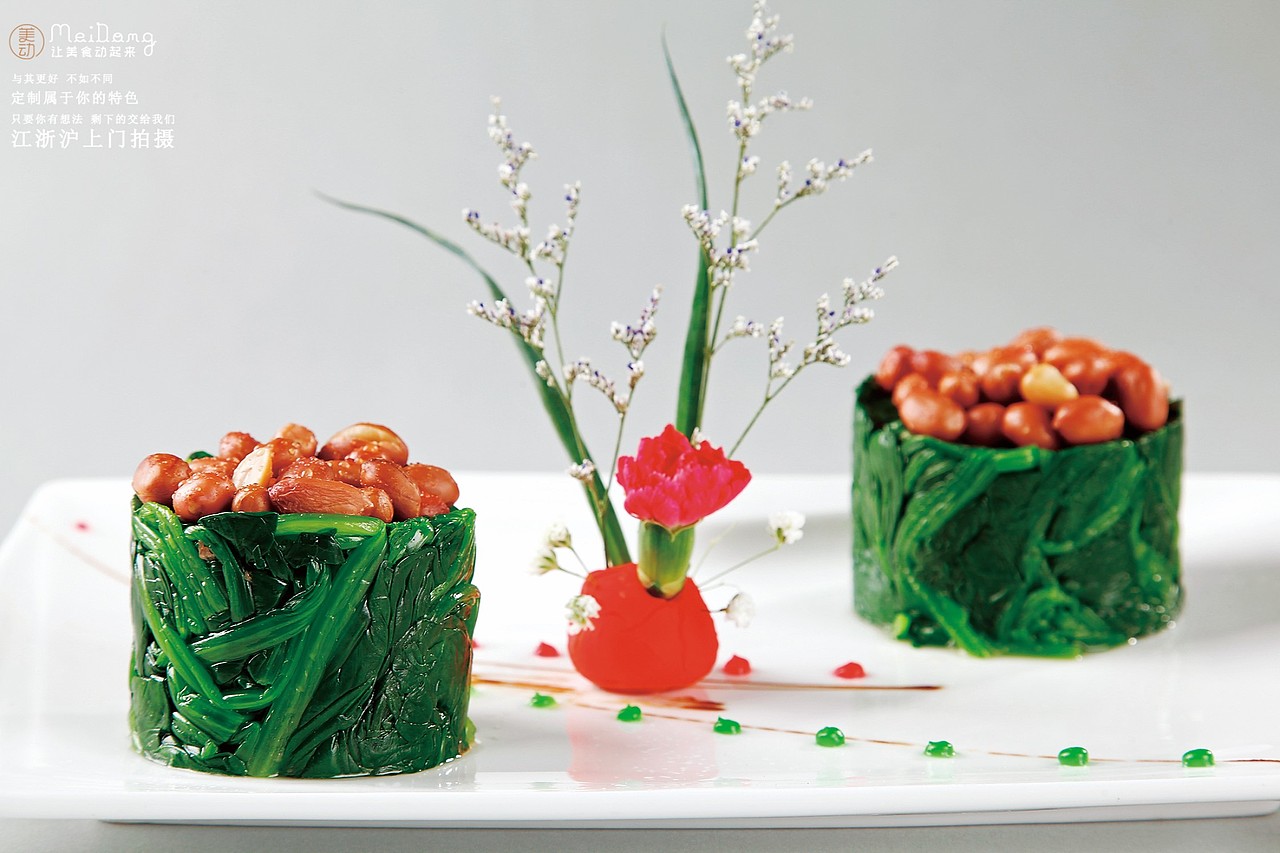 特色菜美食摄影作品欣赏，请观看菜品图片（图ZMTg1MjQ0OTk2） - 产品摄影 - 站酷设计师吕凯峰原创素材 - 站酷ZCOOL