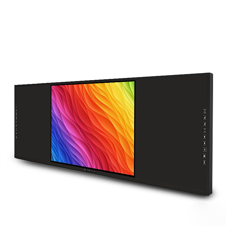 教学记忆一体机 品牌 方成教学（图ZMjUyODg5NjIw） - 品牌 - 站酷设计师方成教学原创素材 - 站酷ZCOOL