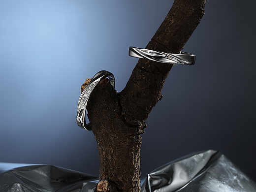 珠宝拍摄、产品拍摄、人像拍摄