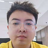 济宁设计师的头像