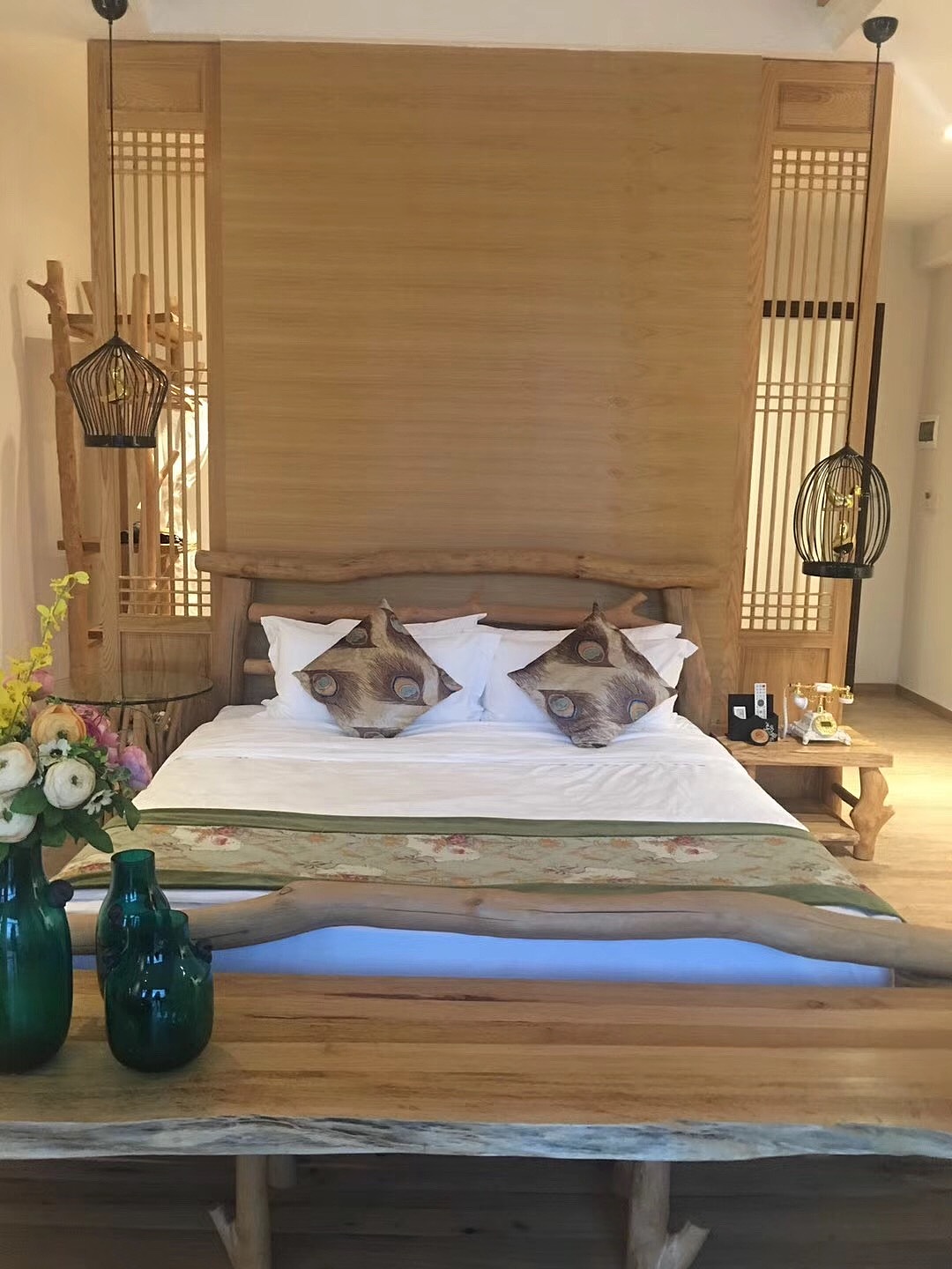 大山無價原生态产品（图ZMTExNzk3OTY0） - 生活用品 - 站酷设计师江国坚原创素材 - 站酷ZCOOL