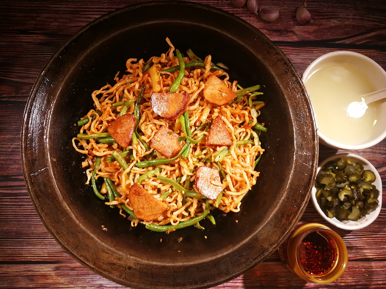 焖面（图ZMTIyOTA5MzUy） - 产品摄影 - 站酷设计师燕儒原创素材 - 站酷ZCOOL