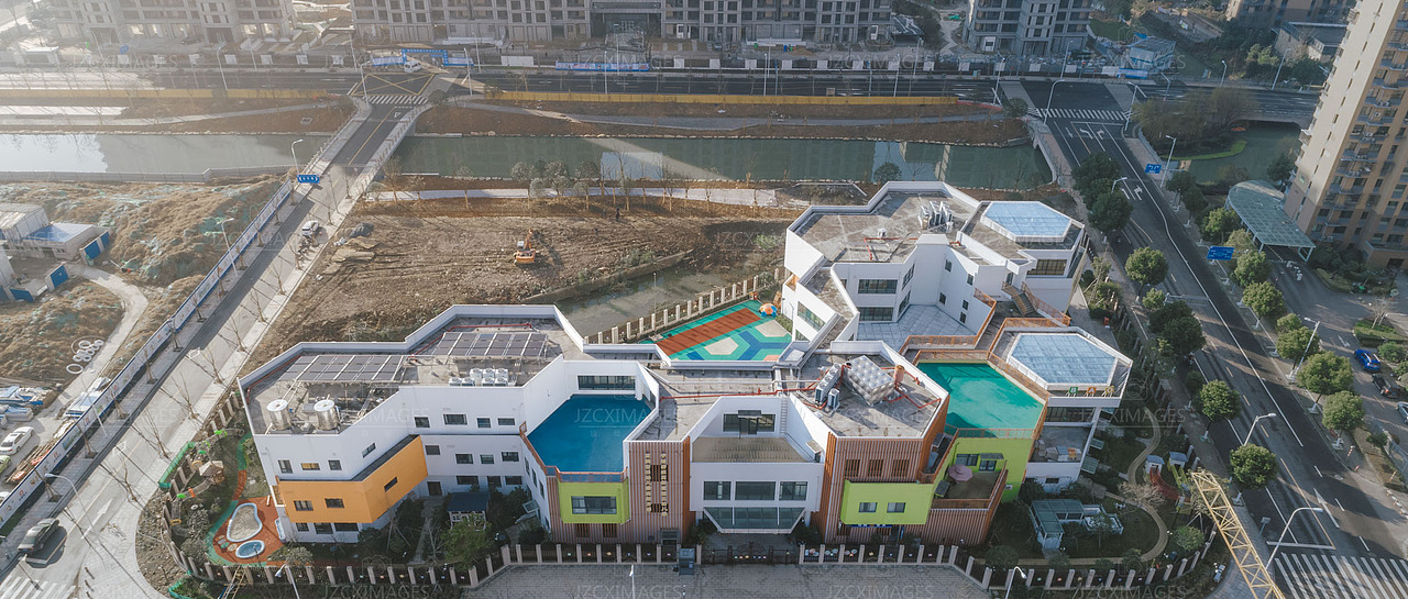 宁波建筑摄影（图ZMTU5NDE5NDQw） - 环境/建筑摄影 - 站酷设计师极致影像建筑摄影原创素材 - 站酷ZCOOL
